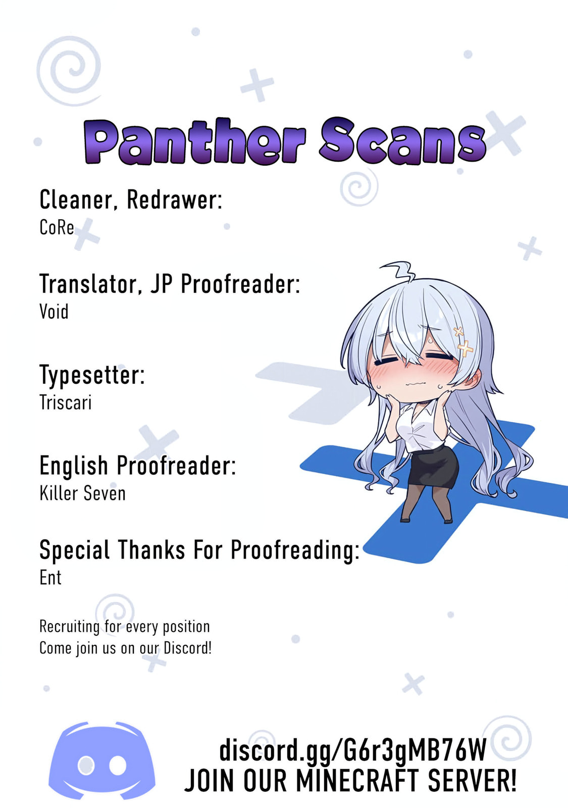 Yowa Yowa Sensei Chapter 62 page 16 - 