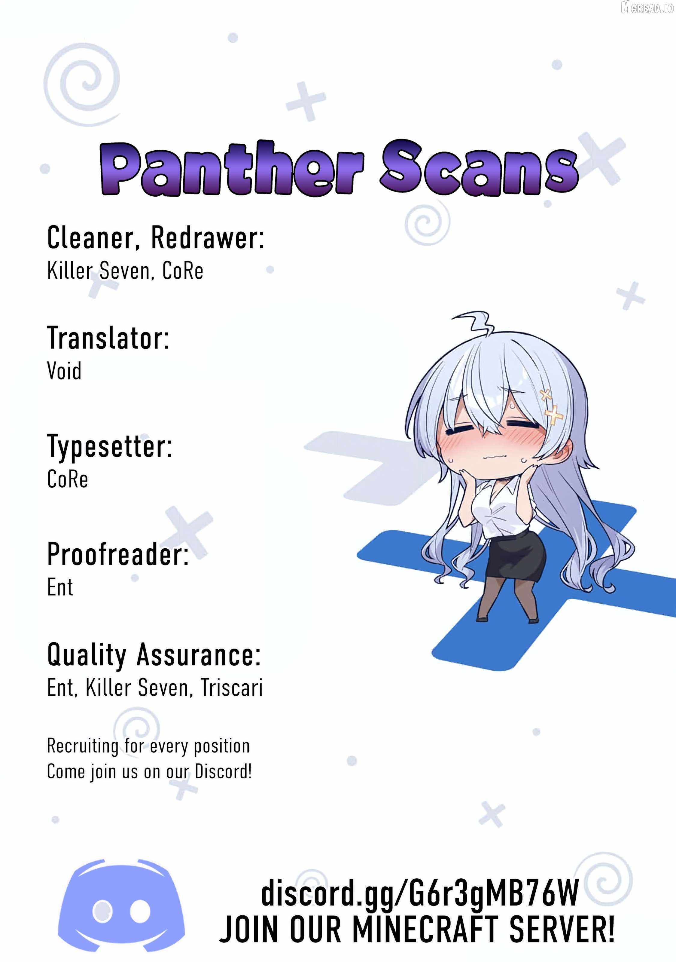 Yowa Yowa Sensei Chapter 63 page 18 - 