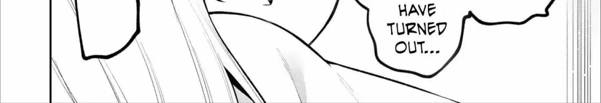 Yowa Yowa Sensei Chapter 64.1 page 20 - 