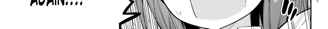 Yowa Yowa Sensei Chapter 8 page 2 - 