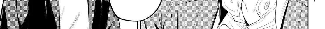Yowa Yowa Sensei Chapter 8 page 14 - 