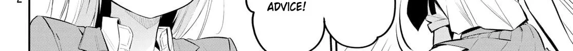 Yowa Yowa Sensei Chapter 8 page 16 - 