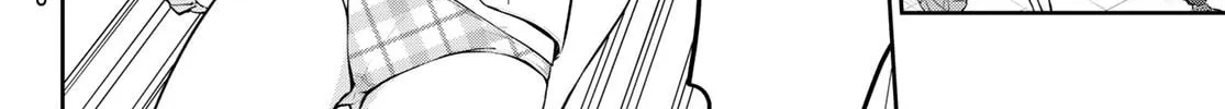 Yowa Yowa Sensei Chapter 8 page 28 - 