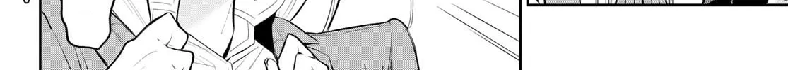 Yowa Yowa Sensei Chapter 8 page 4 - 