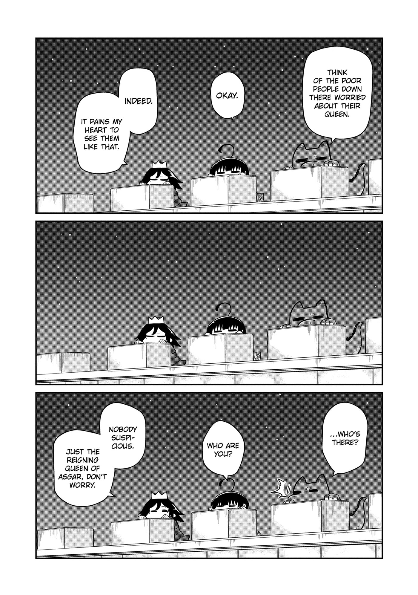 Yowai 5000-nen no Soushoku Dragon, Iwarenaki Jaryuu Nintei: Yada Kono Ikenie, Hito no Hanashi o Kiite Kurenai Chapter 16.1 page 6 - 