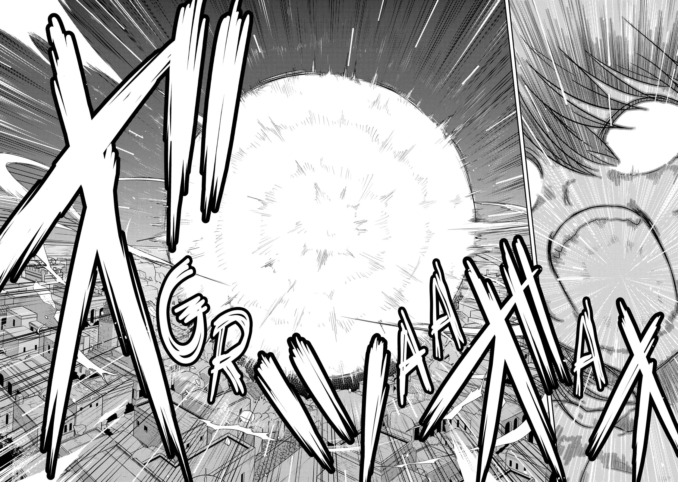 Yowai 5000-nen no Soushoku Dragon, Iwarenaki Jaryuu Nintei: Yada Kono Ikenie, Hito no Hanashi o Kiite Kurenai Chapter 2.2 page 12 - 