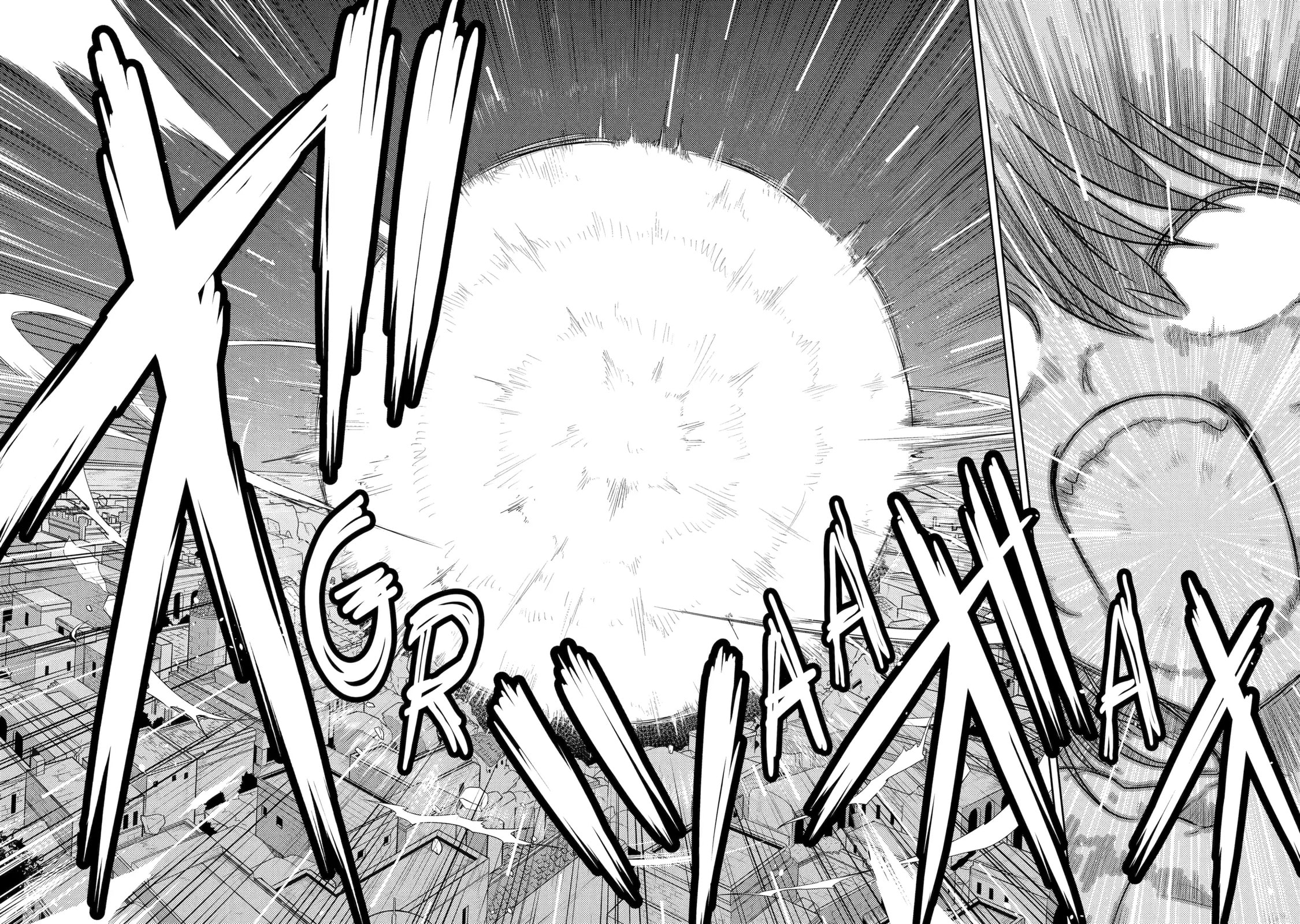 Yowai 5000-nen no Soushoku Dragon, Iwarenaki Jaryuu Nintei: Yada Kono Ikenie, Hito no Hanashi o Kiite Kurenai Chapter 2 page 27 - 