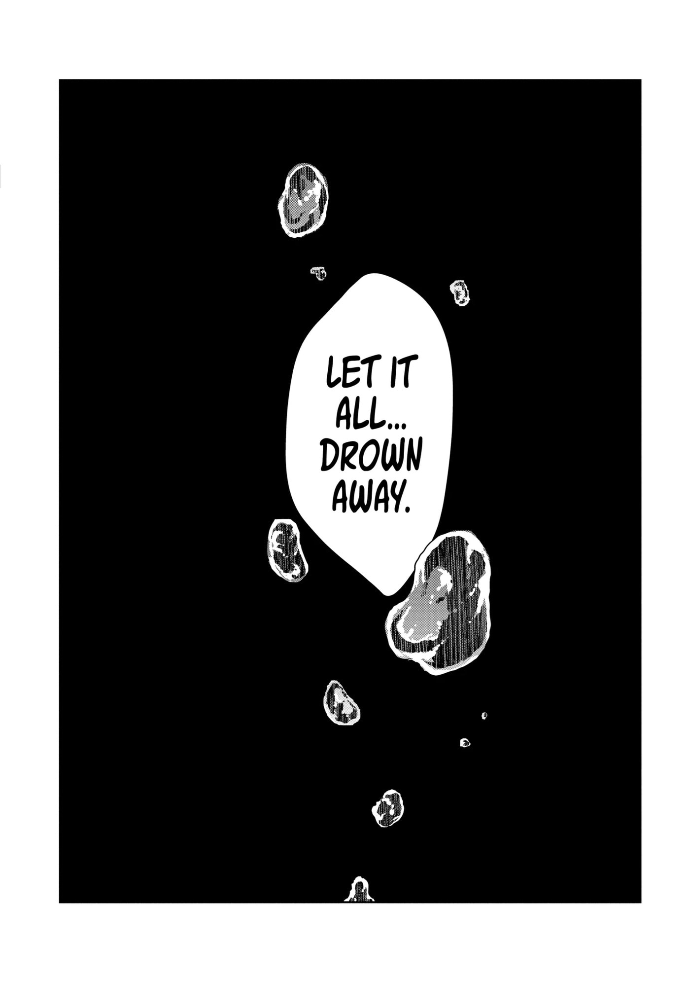 Yowai 5000-nen no Soushoku Dragon, Iwarenaki Jaryuu Nintei: Yada Kono Ikenie, Hito no Hanashi o Kiite Kurenai Chapter 9.4 page 10 - 