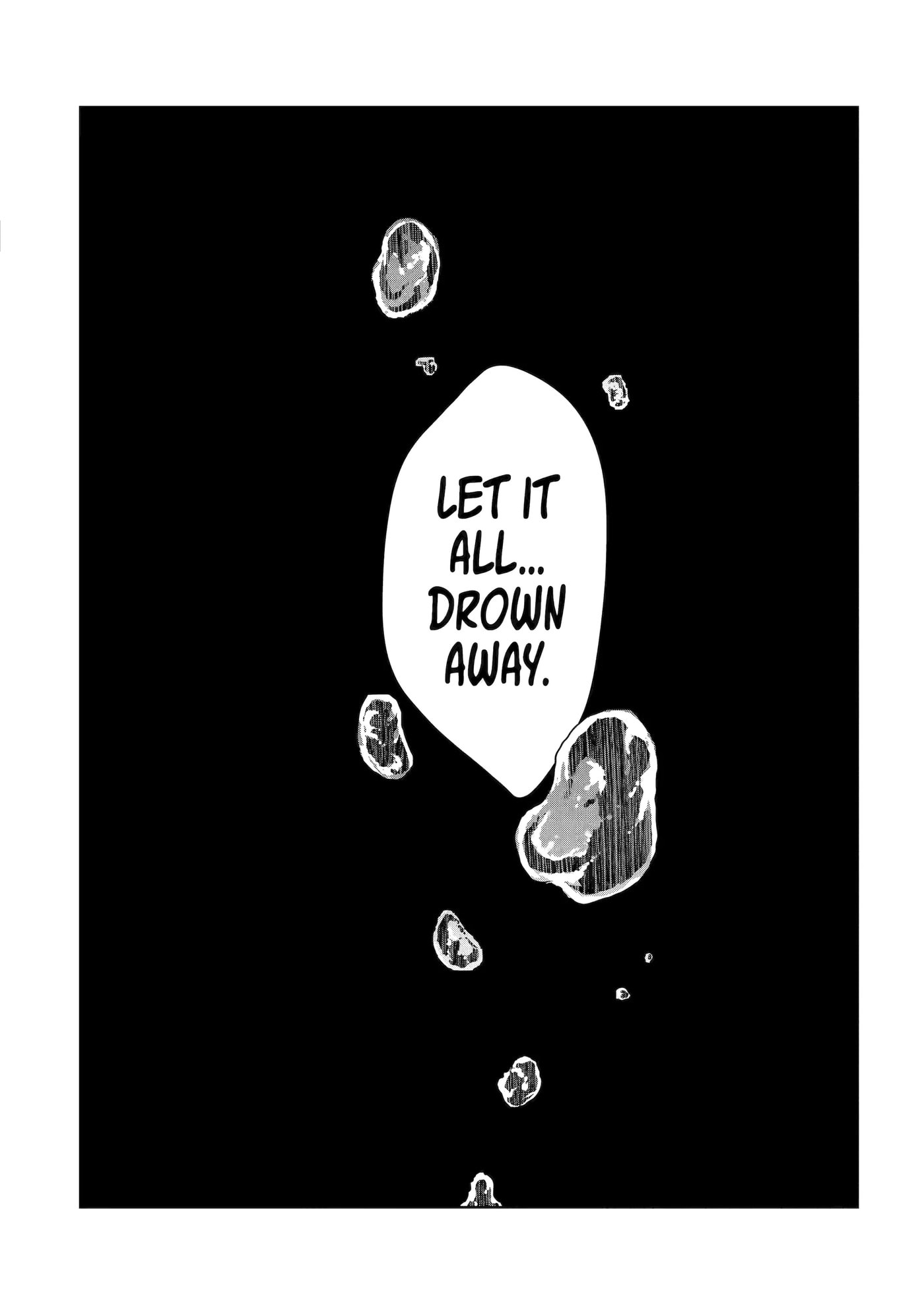 Yowai 5000-nen no Soushoku Dragon, Iwarenaki Jaryuu Nintei: Yada Kono Ikenie, Hito no Hanashi o Kiite Kurenai Chapter 9 page 37 - 