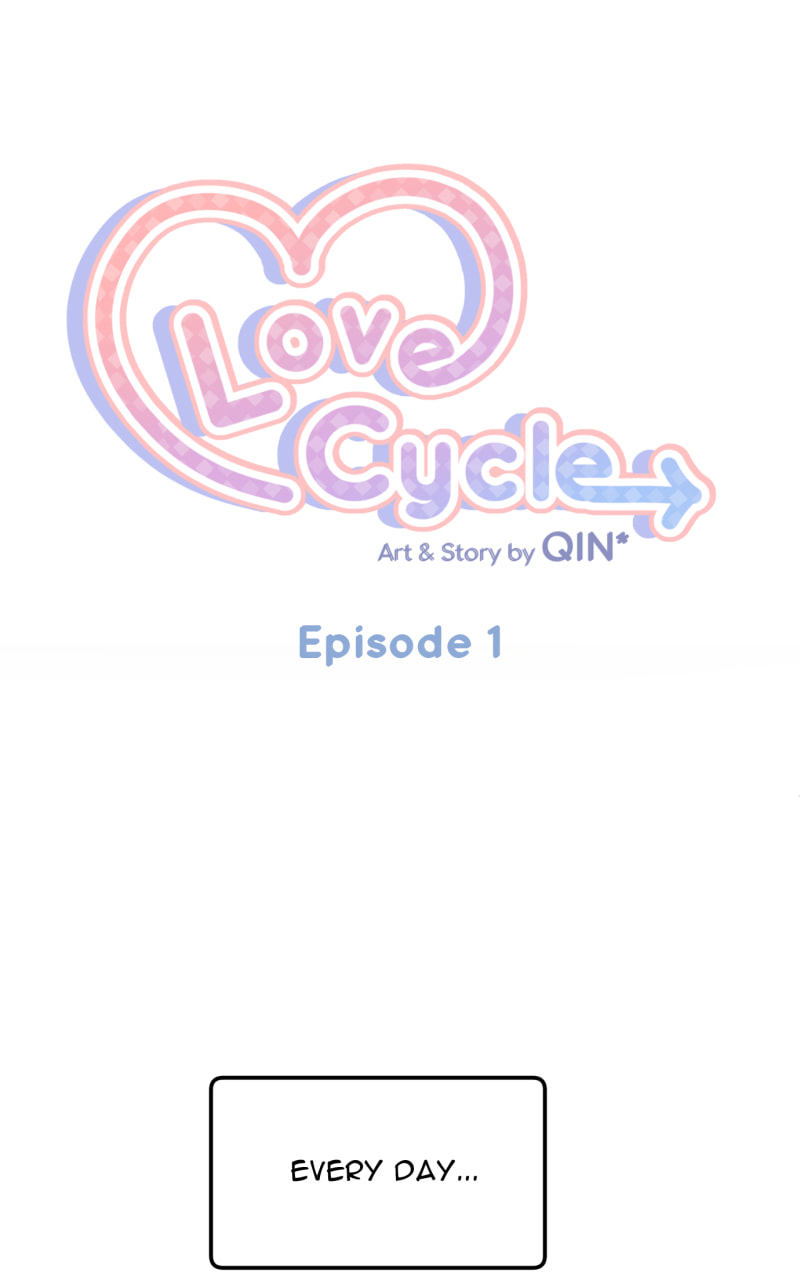 Yowamushi Pedal - Love Cycle (Doujinshi) Chapter 1 page 12 - 