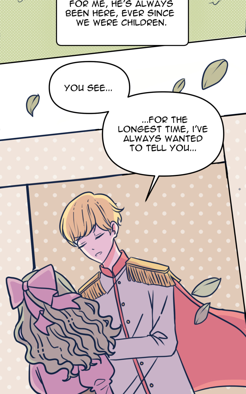 Yowamushi Pedal - Love Cycle (Doujinshi) Chapter 1 page 3 - 