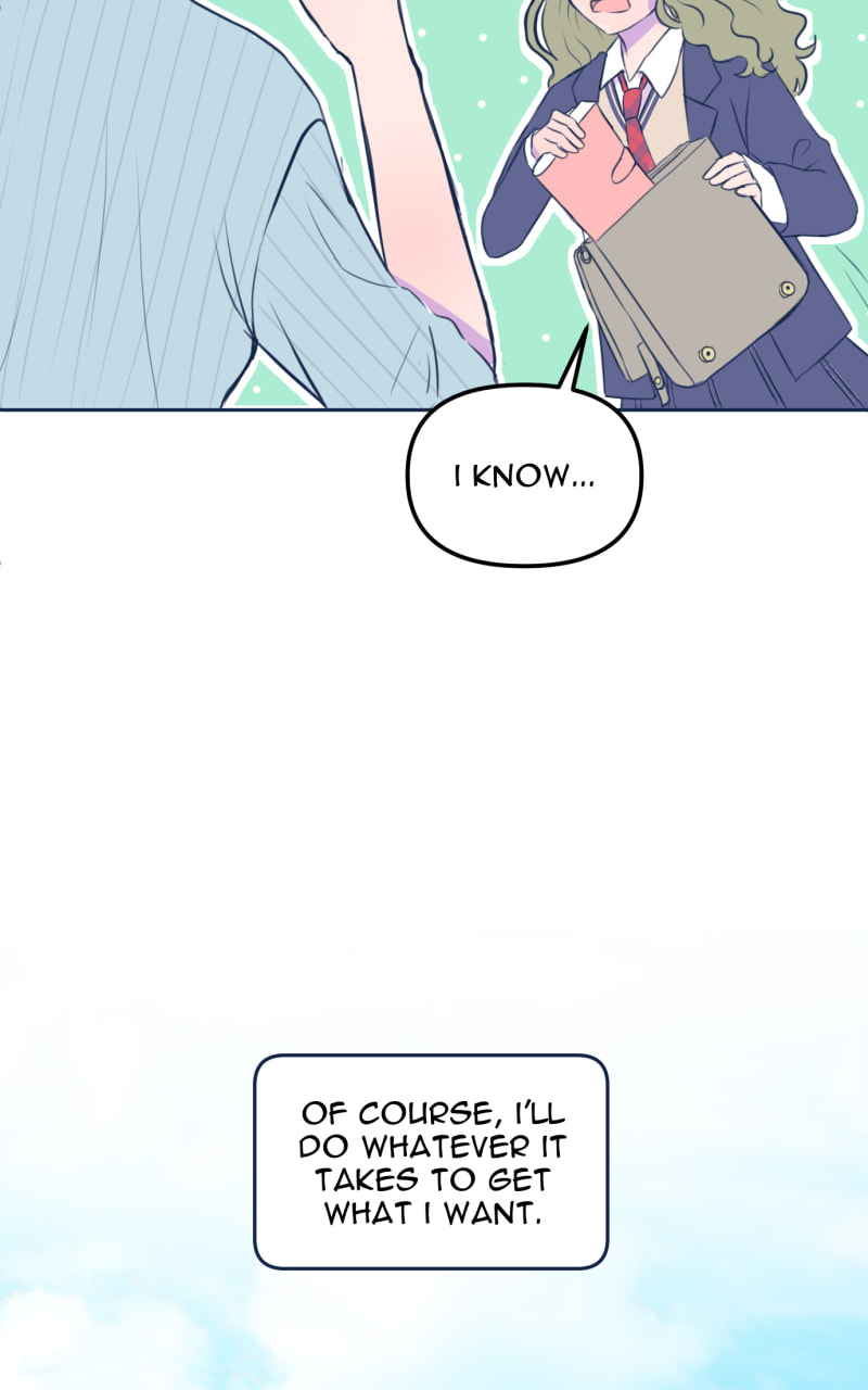Yowamushi Pedal - Love Cycle (Doujinshi) Chapter 1 page 23 - 