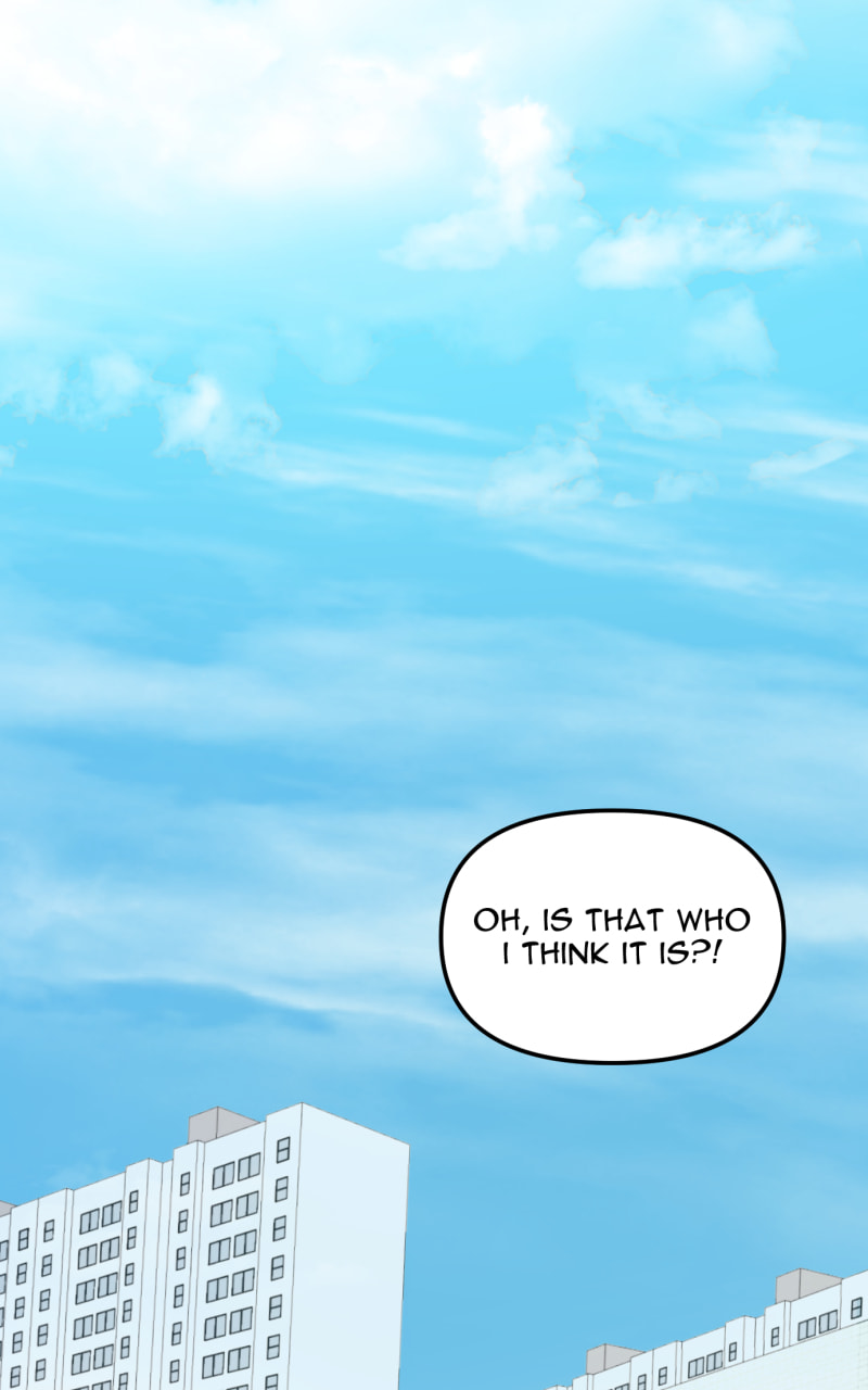 Yowamushi Pedal - Love Cycle (Doujinshi) Chapter 1 page 24 - 