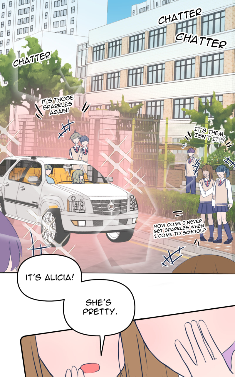 Yowamushi Pedal - Love Cycle (Doujinshi) Chapter 1 page 25 - 