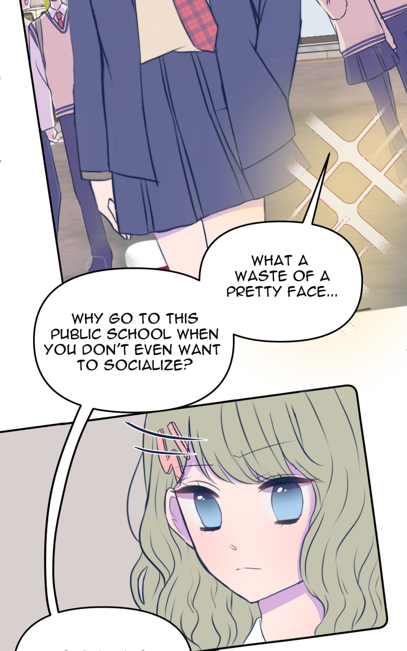 Yowamushi Pedal - Love Cycle (Doujinshi) Chapter 1 page 27 - 