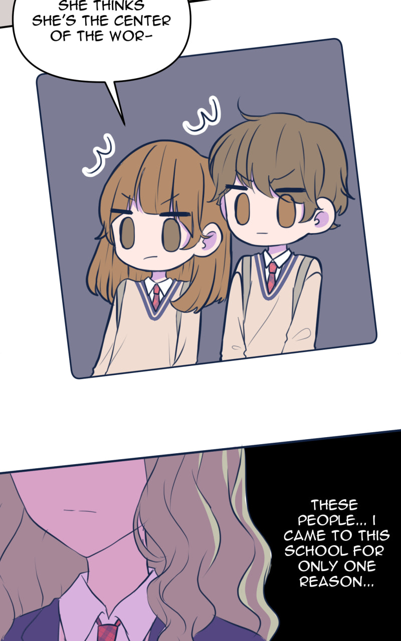 Yowamushi Pedal - Love Cycle (Doujinshi) Chapter 1 page 28 - 