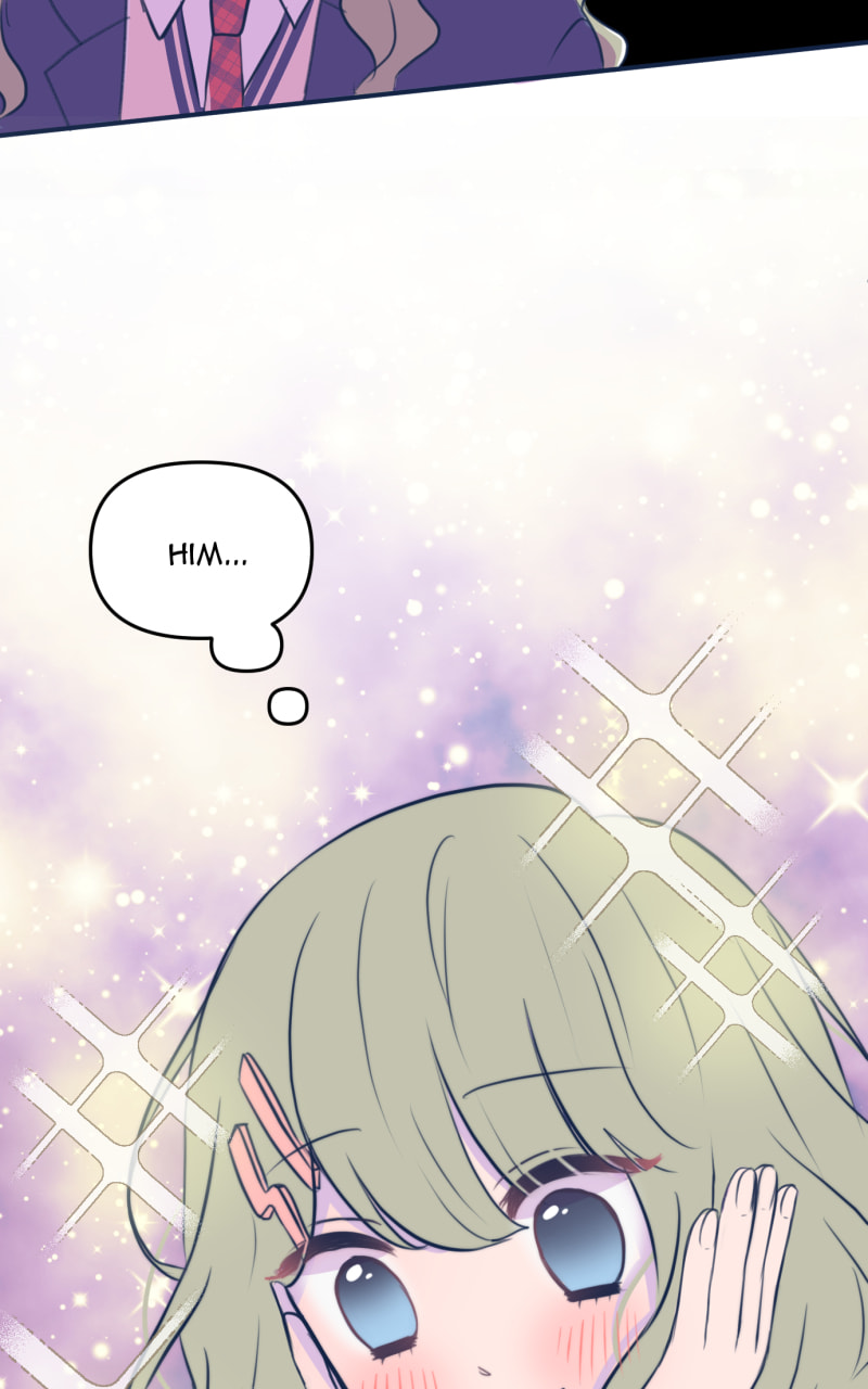 Yowamushi Pedal - Love Cycle (Doujinshi) Chapter 1 page 29 - 