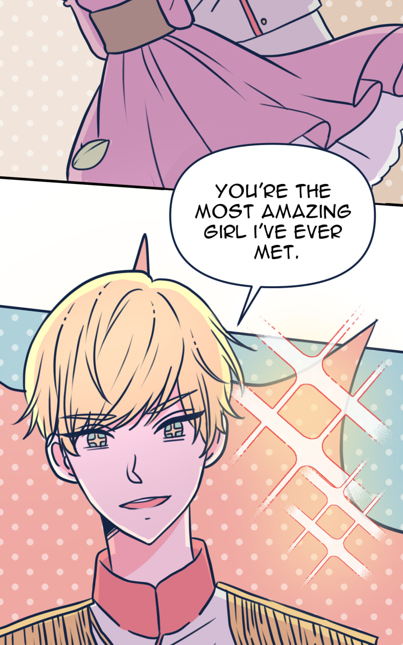 Yowamushi Pedal - Love Cycle (Doujinshi) Chapter 1 page 4 - 