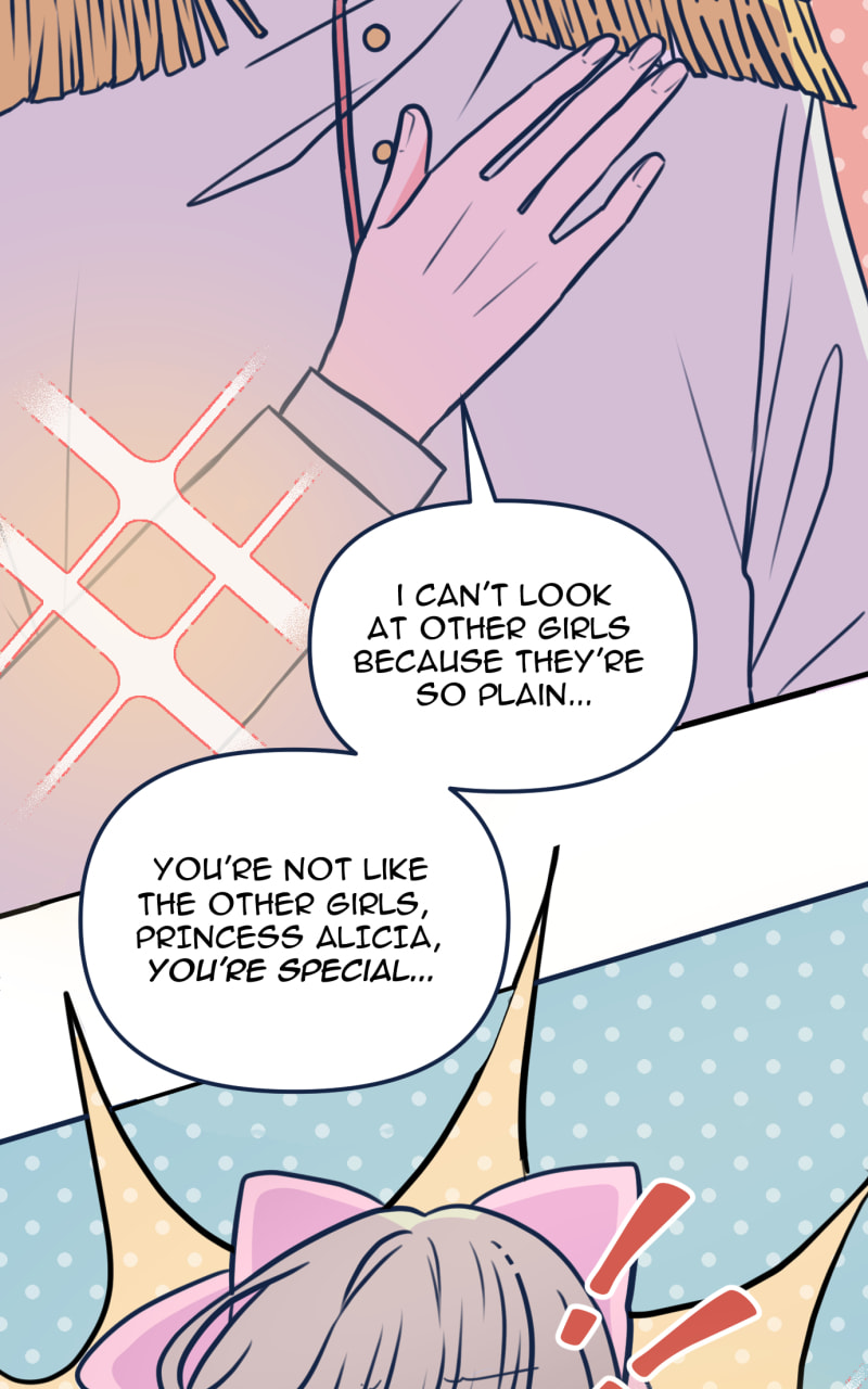 Yowamushi Pedal - Love Cycle (Doujinshi) Chapter 1 page 5 - 