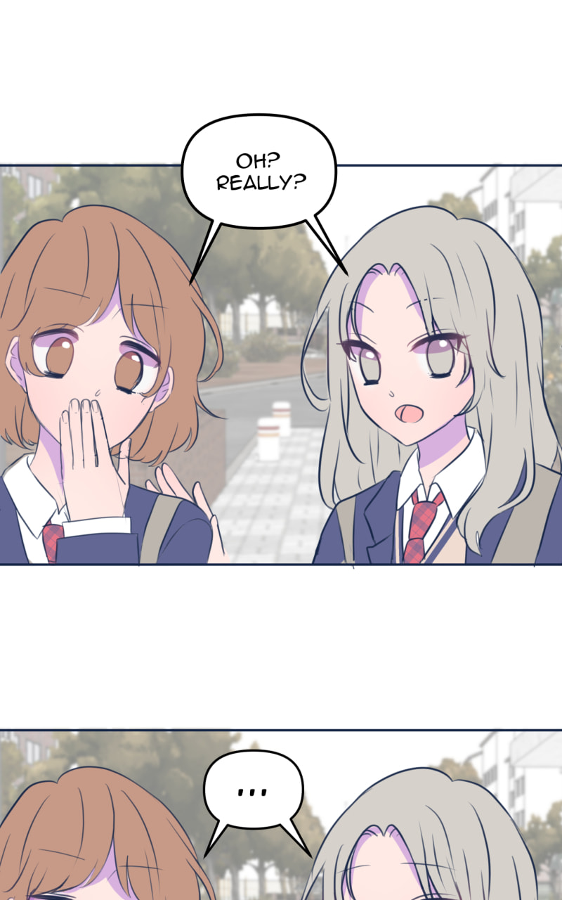 Yowamushi Pedal - Love Cycle (Doujinshi) Chapter 1 page 43 - 