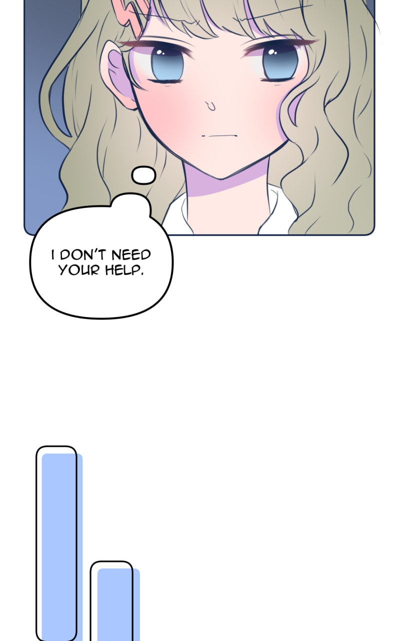 Yowamushi Pedal - Love Cycle (Doujinshi) Chapter 1 page 48 - 