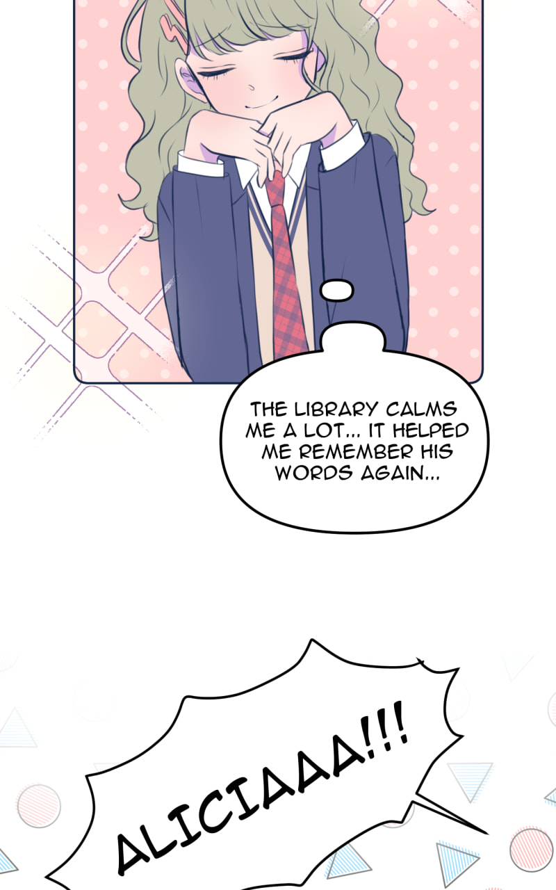 Yowamushi Pedal - Love Cycle (Doujinshi) Chapter 1 page 57 - 