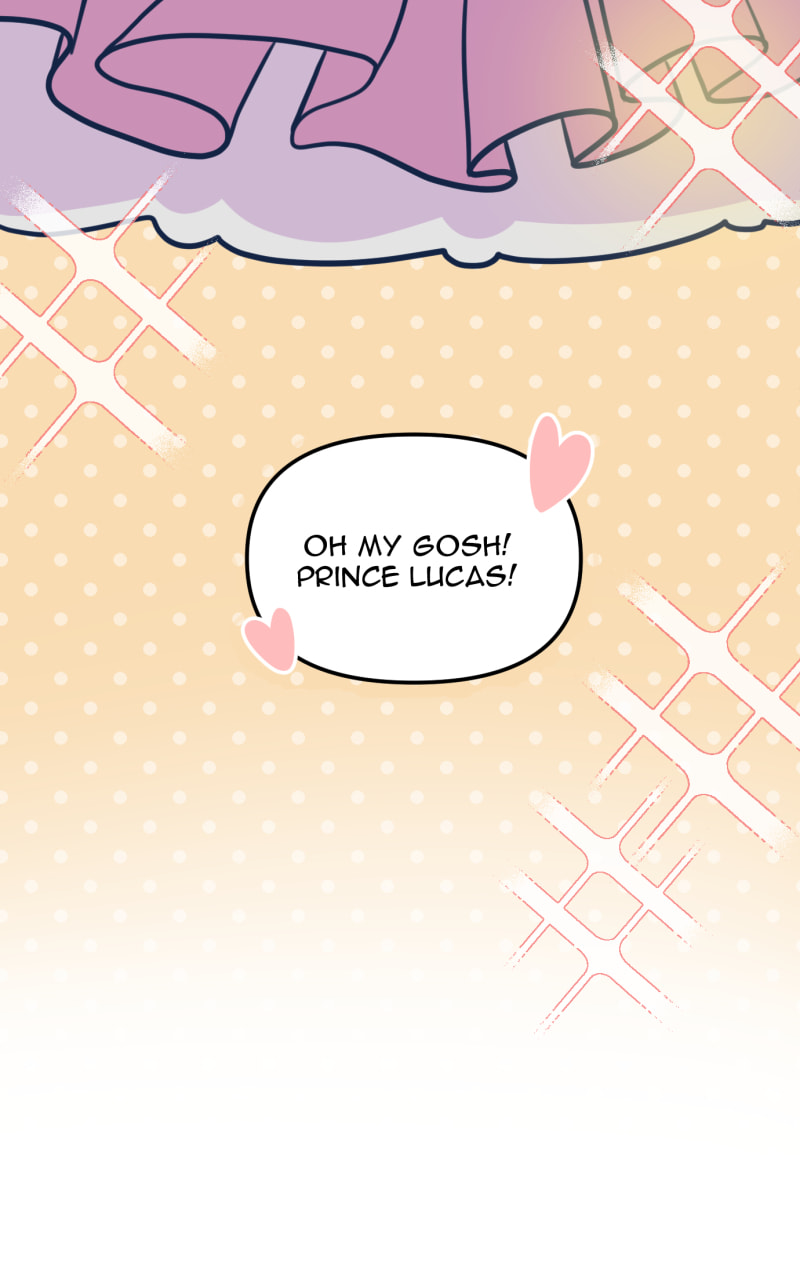 Yowamushi Pedal - Love Cycle (Doujinshi) Chapter 1 page 7 - 