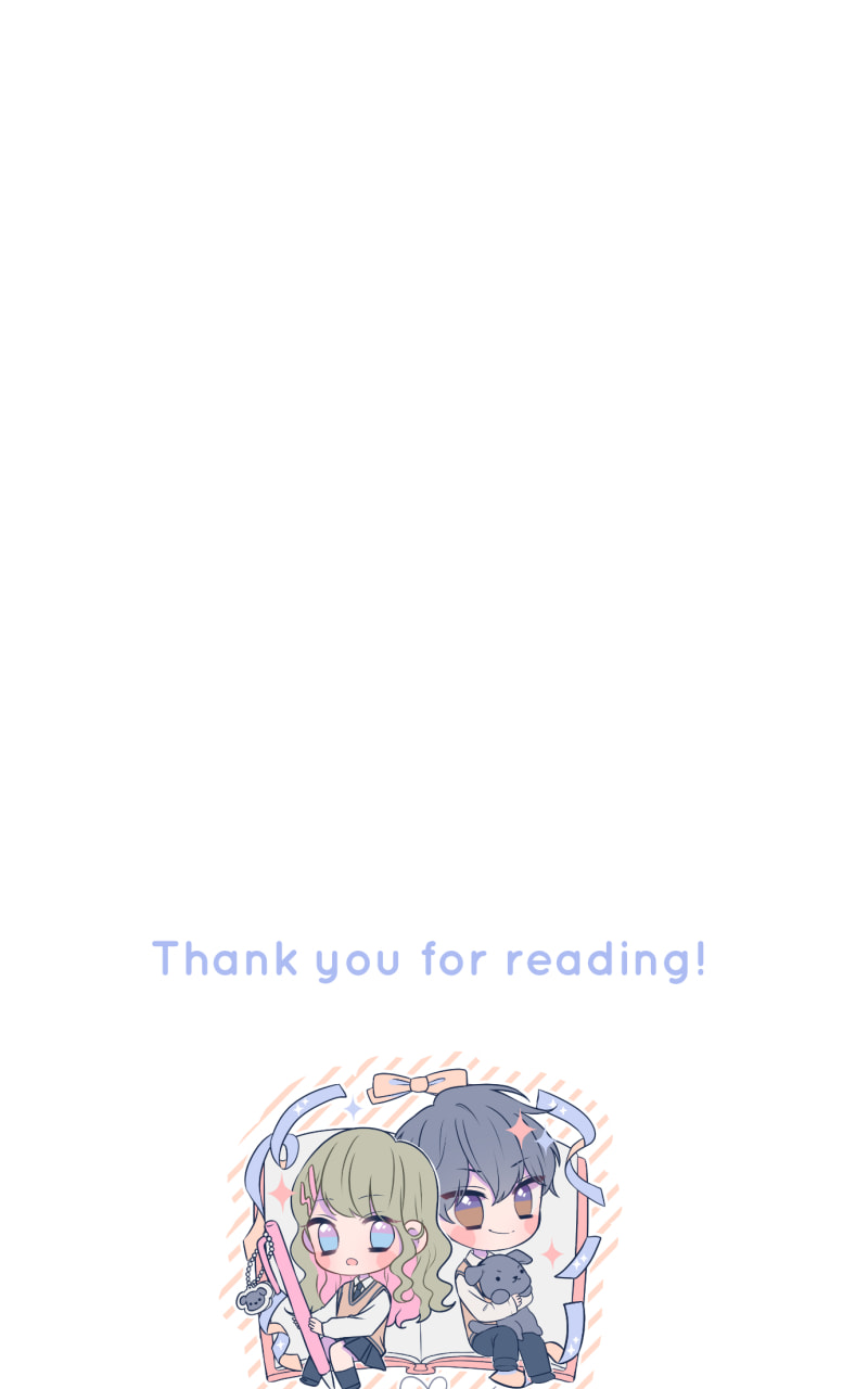 Yowamushi Pedal - Love Cycle (Doujinshi) Chapter 1 page 66 - 