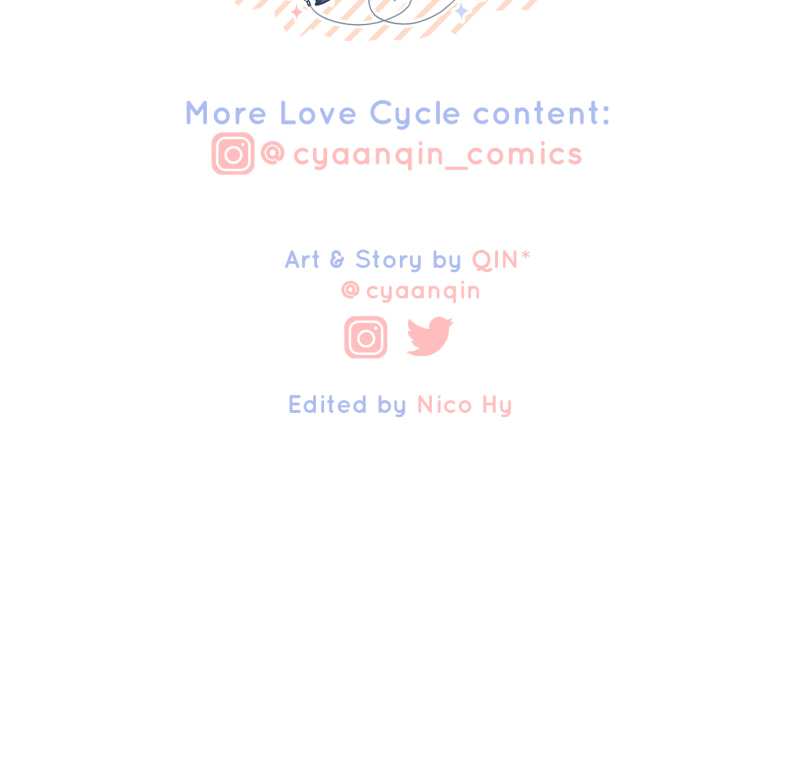 Yowamushi Pedal - Love Cycle (Doujinshi) Chapter 1 page 67 - 