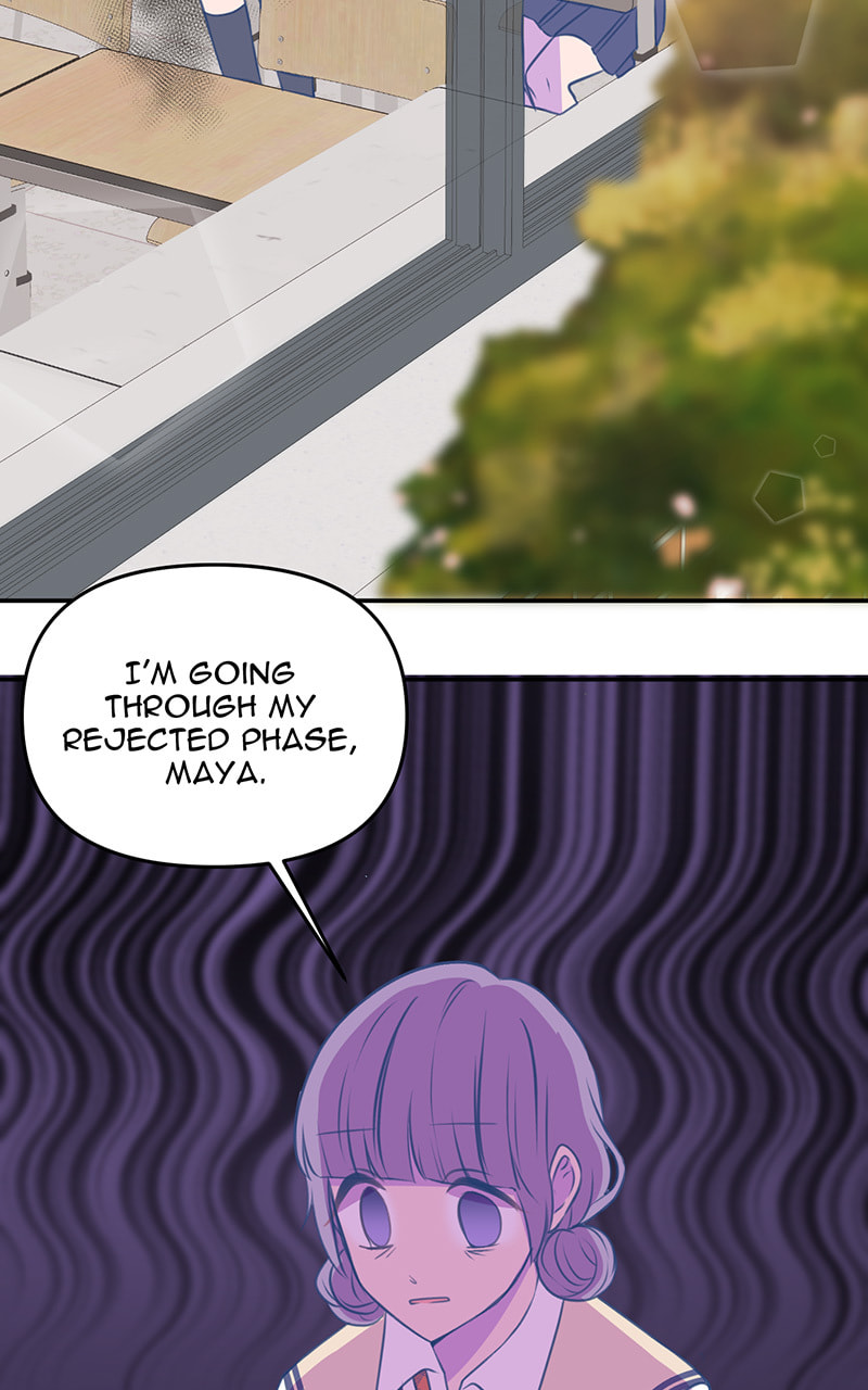 Yowamushi Pedal - Love Cycle (Doujinshi) Chapter 10 page 13 - 