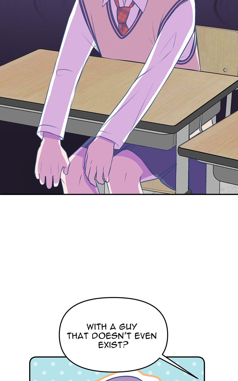 Yowamushi Pedal - Love Cycle (Doujinshi) Chapter 10 page 14 - 