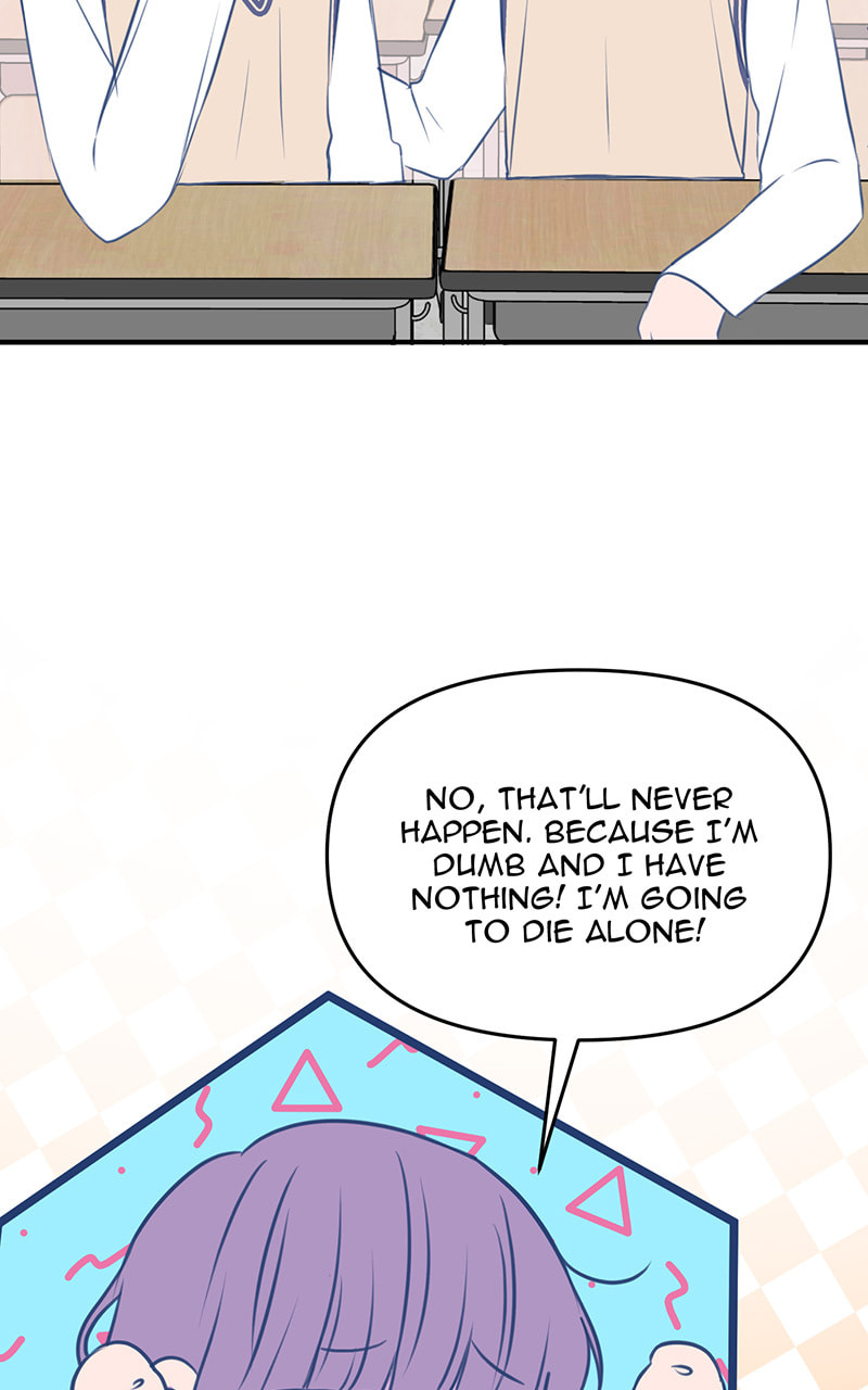 Yowamushi Pedal - Love Cycle (Doujinshi) Chapter 10 page 20 - 