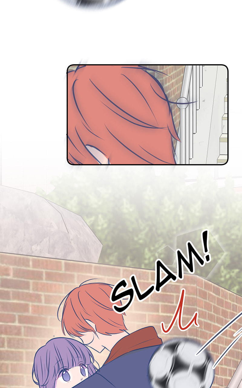 Yowamushi Pedal - Love Cycle (Doujinshi) Chapter 10 page 25 - 