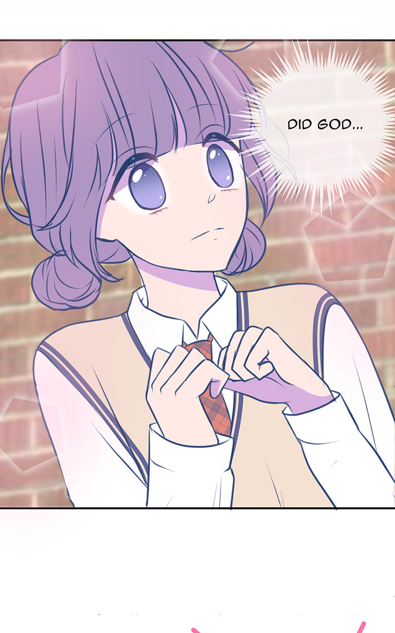 Yowamushi Pedal - Love Cycle (Doujinshi) Chapter 10 page 27 - 