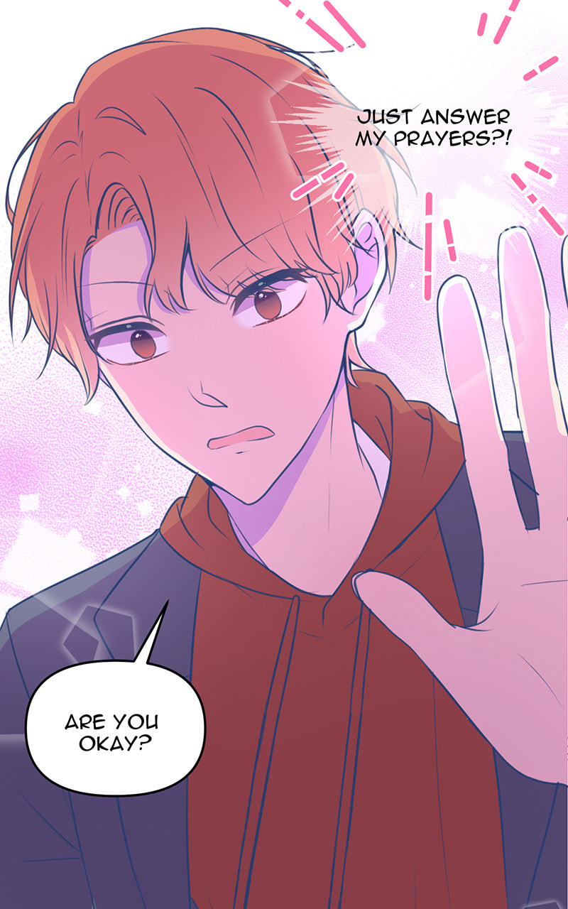 Yowamushi Pedal - Love Cycle (Doujinshi) Chapter 10 page 28 - 
