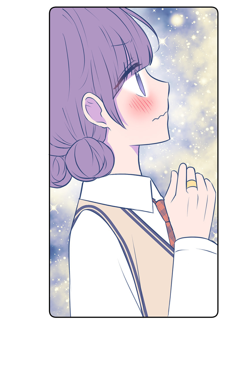 Yowamushi Pedal - Love Cycle (Doujinshi) Chapter 10 page 37 - 