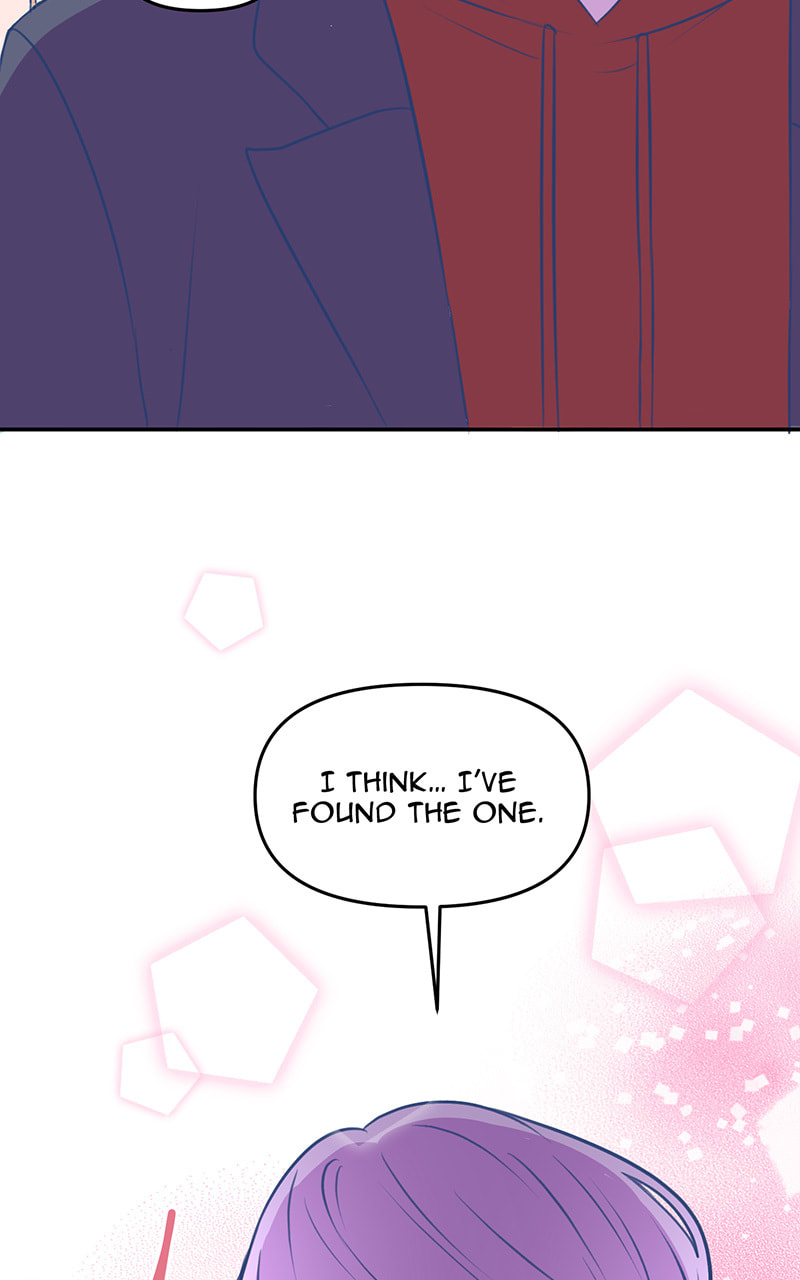 Yowamushi Pedal - Love Cycle (Doujinshi) Chapter 10 page 39 - 