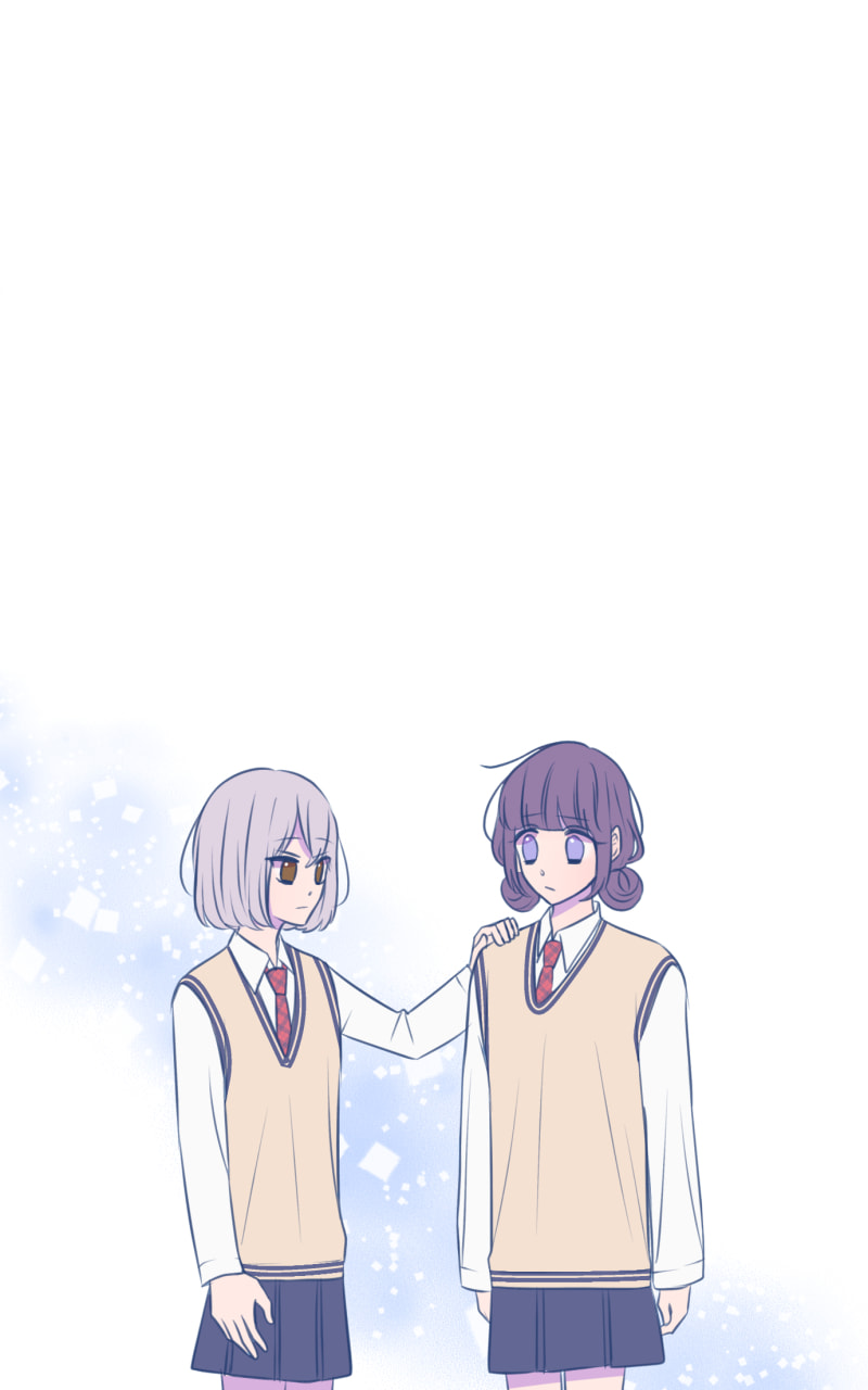 Yowamushi Pedal - Love Cycle (Doujinshi) Chapter 11 page 1 - 