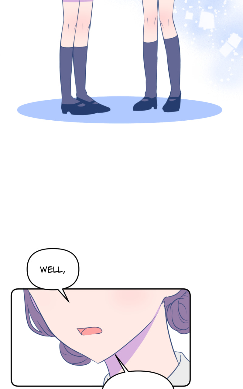 Yowamushi Pedal - Love Cycle (Doujinshi) Chapter 11 page 2 - 