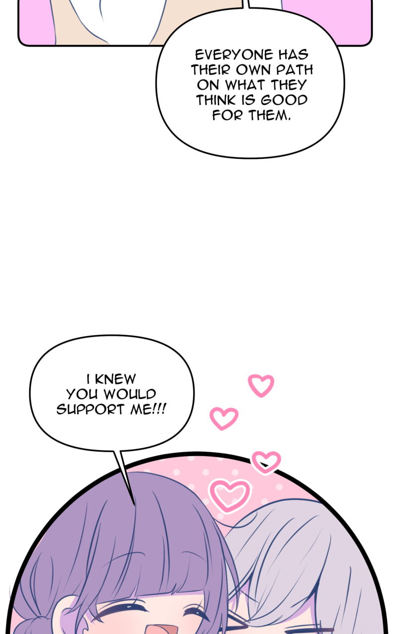 Yowamushi Pedal - Love Cycle (Doujinshi) Chapter 11 page 13 - 
