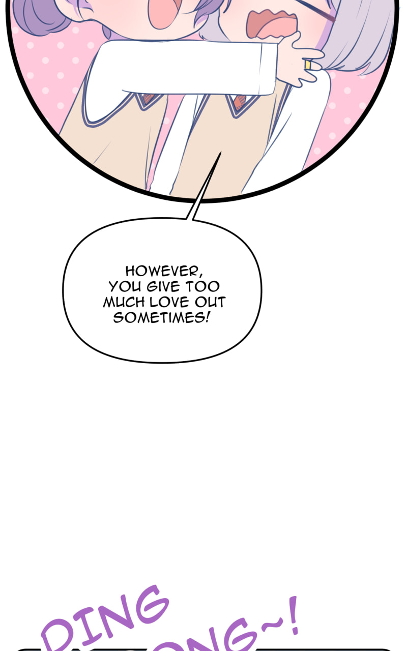 Yowamushi Pedal - Love Cycle (Doujinshi) Chapter 11 page 14 - 