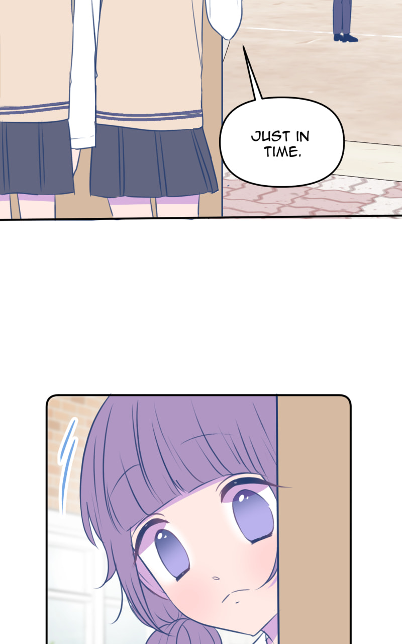 Yowamushi Pedal - Love Cycle (Doujinshi) Chapter 11 page 29 - 