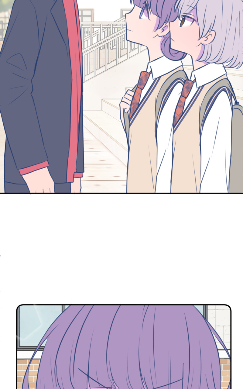 Yowamushi Pedal - Love Cycle (Doujinshi) Chapter 11 page 35 - 