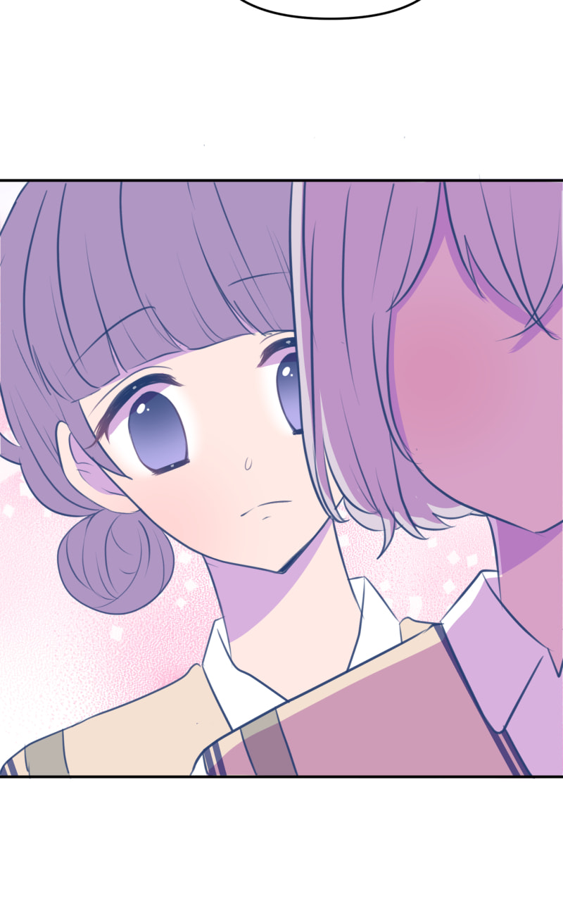 Yowamushi Pedal - Love Cycle (Doujinshi) Chapter 11 page 42 - 