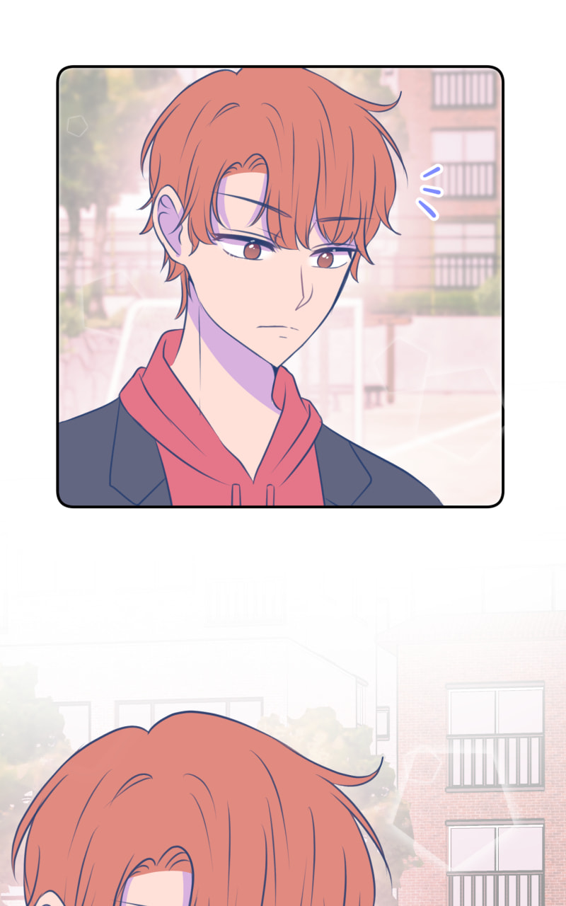Yowamushi Pedal - Love Cycle (Doujinshi) Chapter 11 page 43 - 