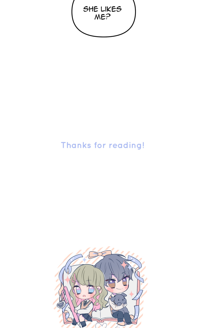 Yowamushi Pedal - Love Cycle (Doujinshi) Chapter 11 page 59 - 