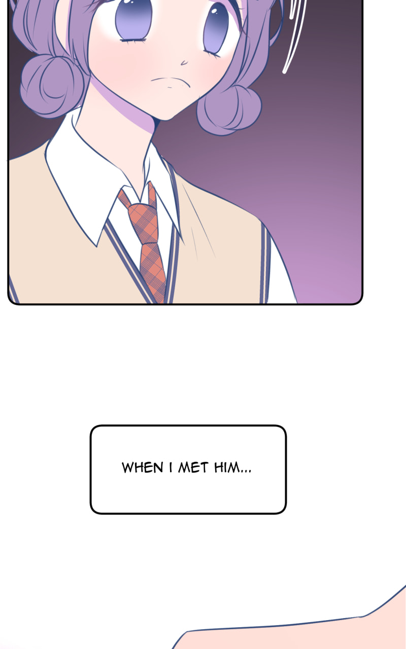 Yowamushi Pedal - Love Cycle (Doujinshi) Chapter 11 page 8 - 
