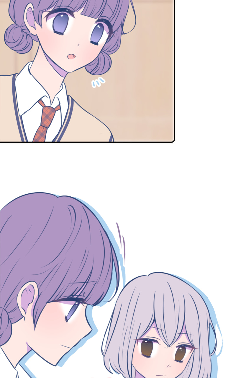 Yowamushi Pedal - Love Cycle (Doujinshi) Chapter 12 page 41 - 