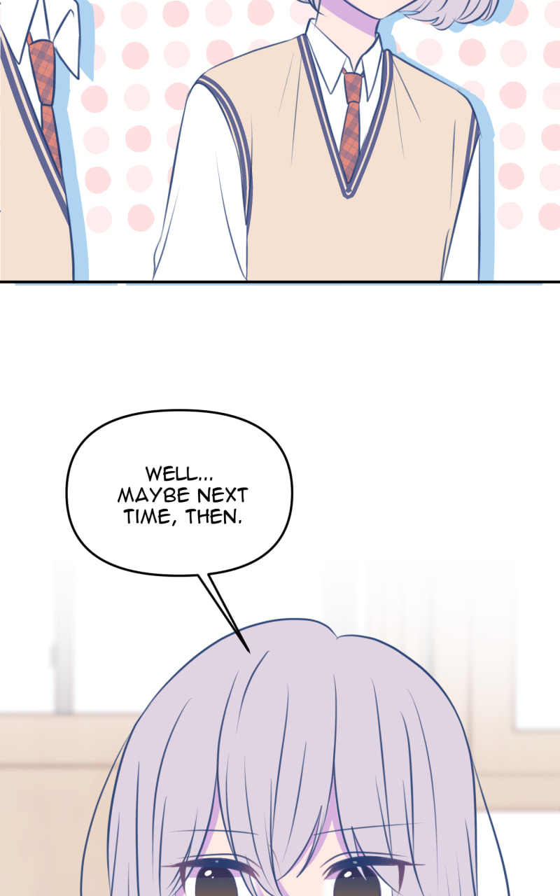Yowamushi Pedal - Love Cycle (Doujinshi) Chapter 12 page 42 - 