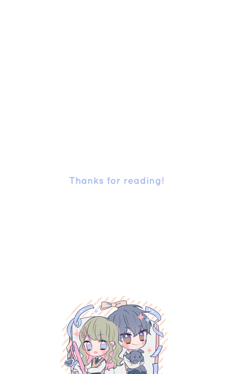 Yowamushi Pedal - Love Cycle (Doujinshi) Chapter 12 page 51 - 